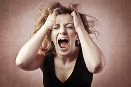 Đừng chủ quan với tăng động ở người lớn