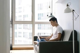 Người trẻ chọn sống tối giản, sự tỉnh thức hay xu hướng tạm thời?