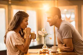 Sau 30 tuổi, yêu như thế nào cho đúng?