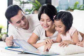 5 kỹ năng sống giúp trẻ vững vàng bước vào tuổi dậy thì