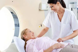 Tín hiệu thầm lặng của ung thư bạn không nên bỏ qua