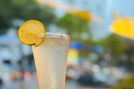 Vì sao cam, bưởi, chanh được mệnh danh là siêu trái cây?