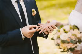 Tại sao lòng biết ơn lại quan trọng trong đời sống vợ chồng?