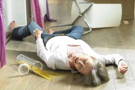 Kỹ năng sơ cứu cần biết khi gặp tai nạn mùa mưa bão