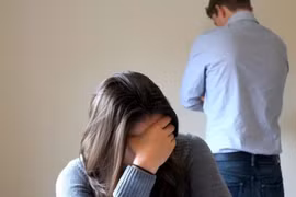 Chia tay không có nghĩa là thù hận