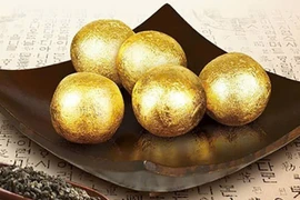 Thực hư công dụng của thuốc phòng đột quỵ