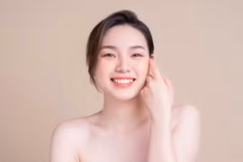 Bí quyết dưỡng da khỏe đẹp khởi đầu từ buổi sáng