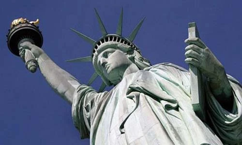 "Lộ" bí mật ẩn mình sau những kiệt tác nổi tiếng thế giới