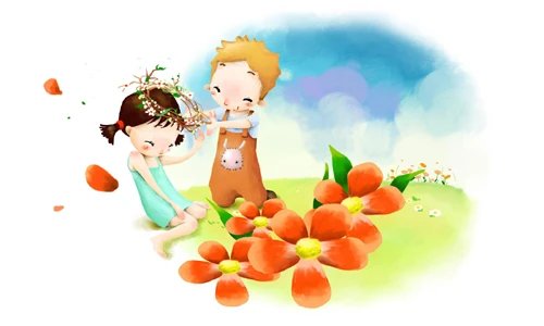 Bói vận mệnh theo ngày sinh (18/11)