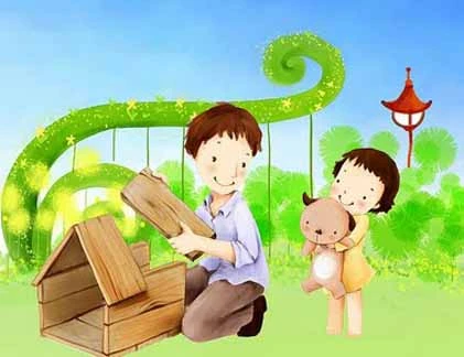 Bói vận mệnh theo ngày sinh (24/6)