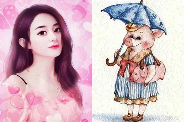 Tuần mới (27/2 - 5/3): Thần Tài gõ cửa, 3 tuổi tài vận hanh thông