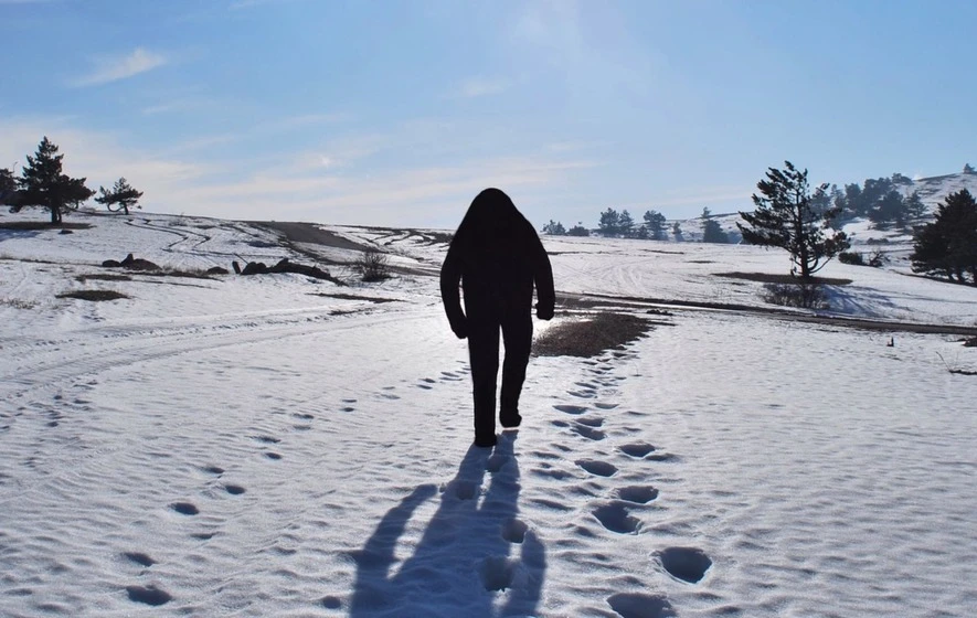 Bí ẩn muôn đời không lời giải về Tây Tạng huyền bí 