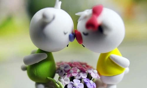 Bói vận mệnh theo ngày sinh (10/3)