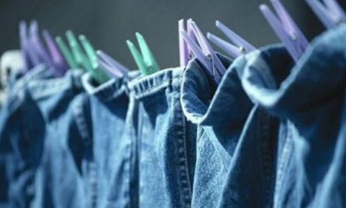 Chuyên gia lý giải: “Tháng cô hồn, vì sao kiêng phơi quần áo ban đêm“?