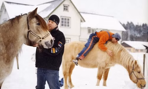 Sự thật bên trong nhà tù tự do nhất thế giới