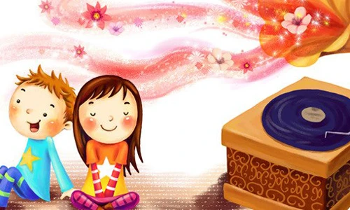 Bói vận mệnh theo ngày sinh (30/11)