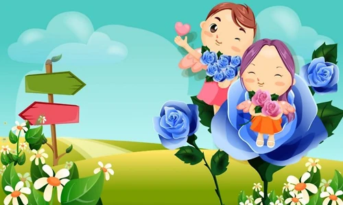 Bói vận mệnh theo ngày sinh (29/11)