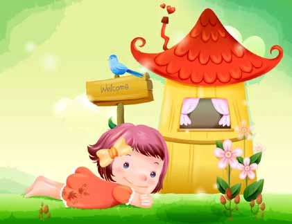 Bói vận mệnh theo ngày sinh (25/6)