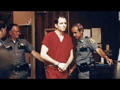 Giải mã những sự kiện rùng rợn nhất lịch sử loài người