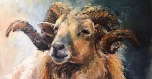 Cứ sang tháng 5/2022: 3 con giáp hỷ sự liên miên, kiếm được bộn tiền