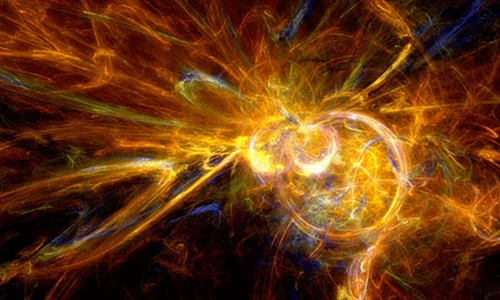 Top 10 bí ẩn lớn nhất của nhân loại