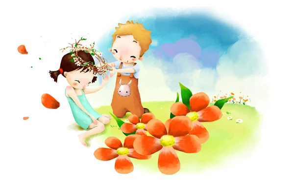 Bói vận mệnh theo ngày sinh (17/7)