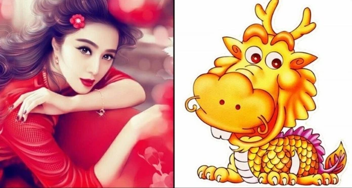 4 con giáp vận đỏ như son, tháng 9 âm lộc tự nhiên đến