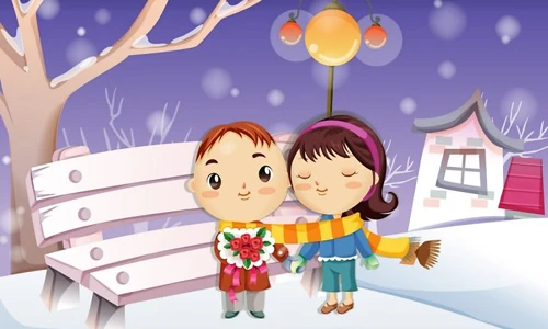 Bói vận mệnh theo ngày sinh (21/9)