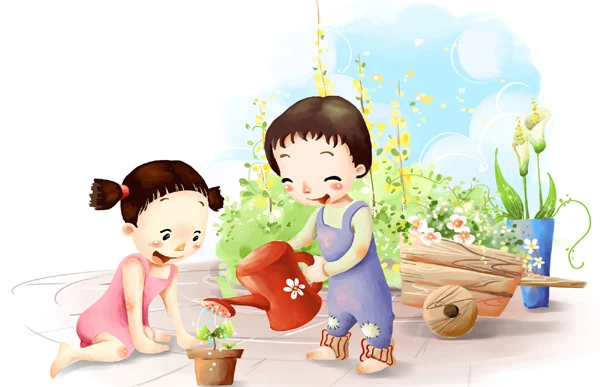 Bói vận mệnh theo ngày sinh (29/7)