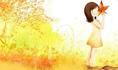 Bói vận mệnh theo ngày sinh (15/1)