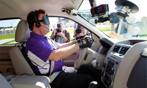 Giải mã 10 điều luật kỳ quái nhất hành tinh