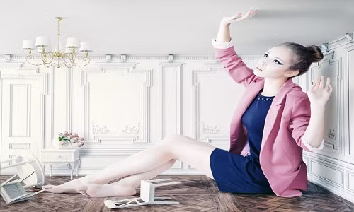 Top sự thật đáng kinh ngạc chưa hẳn ai cũng biết 