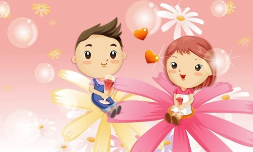 Bói vận mệnh theo ngày sinh (4/9)