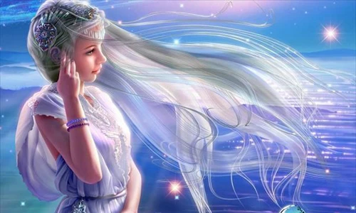 Top cung hoàng đạo đỏ vận nhất năm 2016