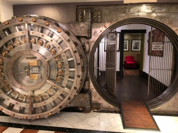 16 khách sạn tuyệt vời biết tạo niềm vui bất ngờ cho khách 