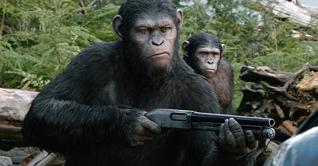 Cực sốc chiến binh lai người - tinh tinh siêu đẳng thời Liên Xô