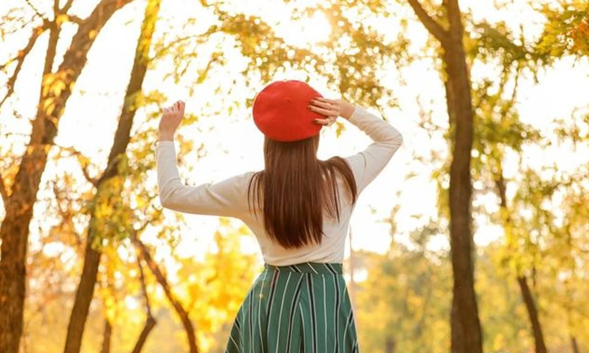 Nếu có tầm nhìn xa, không gả con gái cho 3 kiểu gia đình này