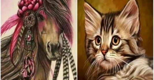 Hết hẳn nghèo, 3 con giáp may mắn nhất 3 năm tới, phất lên giàu sụ