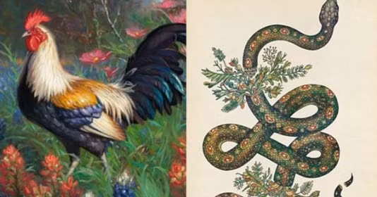 Từ tháng 4-6/2022, 4 con giáp đếm tiền mỏi tay, ngồi không cũng có lộc