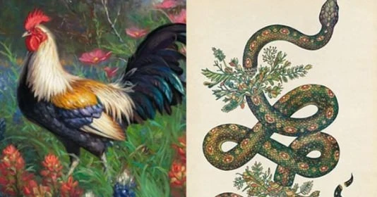 Từ tháng 4-6/2022, 4 con giáp đếm tiền mỏi tay, ngồi không cũng có lộc