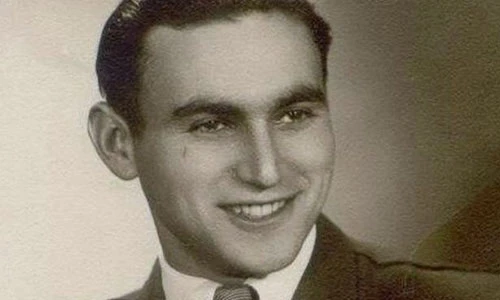 Vụ đào thoát khỏi trại tập trung Auschwitz chấn động lịch sử 