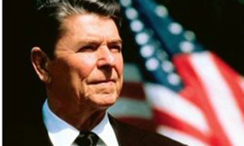 Những “của để dành” vô giá của các Tổng thống Mỹ