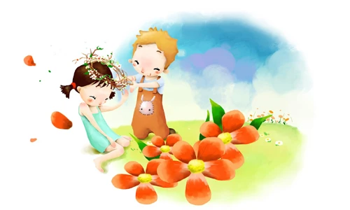 Bói vận mệnh theo ngày sinh (30/1)