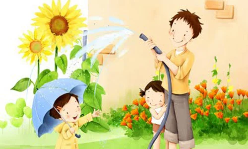 Bói vận mệnh theo ngày sinh (31/1)