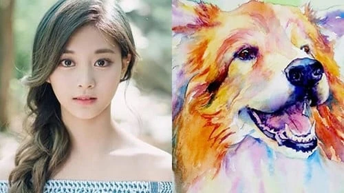 Trời thương: 3 con giáp đạp trúng mỏ vàng, ôm tài sản khủng 180 ngày tới