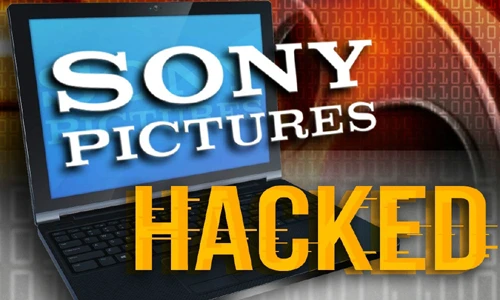 Những scandal rò rỉ email chấn động lịch sử thế giới