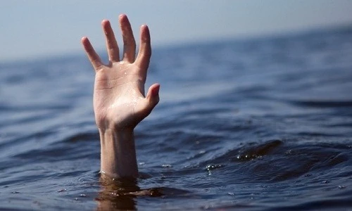 5 cái chết kỳ lạ nhất trong lịch sử nhân loại