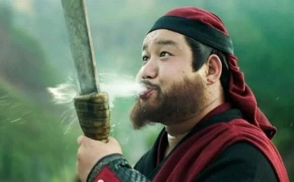 Bí mật chưa từng hé lộ về nghề đao phủ thời xưa 