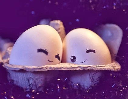 Bói vận mệnh theo ngày sinh (30/5)