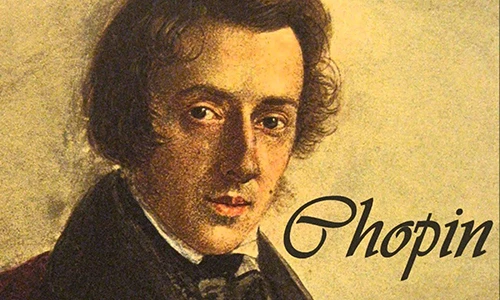 Giải mã cái chết bí ẩn của nhà soạn nhạc Frederic Chopin 